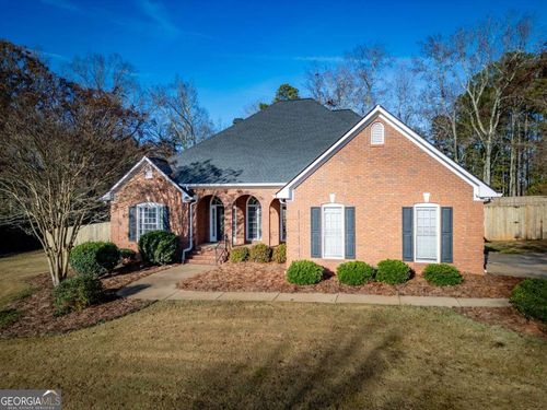 1010 Oaklake Ter, Watkinsville, GA, 30677-5972 | Card Image