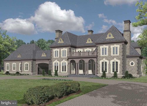 2563 Gibson Ct, DELAPLANE, VA, 20144-1863 | Card Image