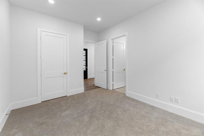 7718 Red Damsel Pl, House other with 4 bedrooms, 4 bathrooms and 3 parking in Fulshear TX | Image 28