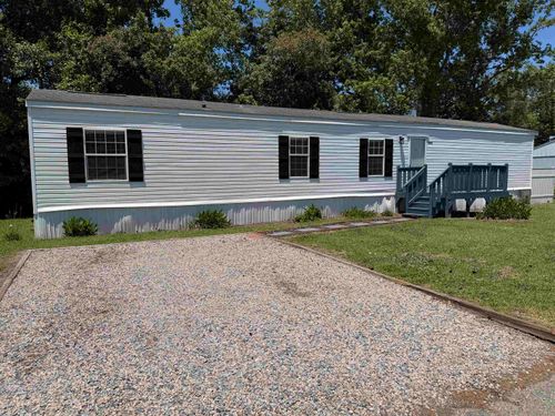 1003 Baron Ln, North Myrtle Beach, SC, 29582-3119 | Card Image