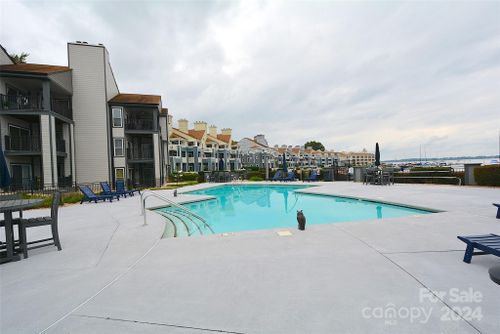 18867 Vineyard Point Ln, Cornelius, NC, 28031-7995 | Card Image