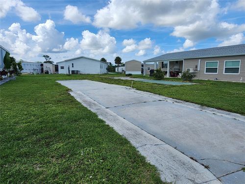 7547 Ratan Cir, PORT CHARLOTTE, FL, 33981-2620 | Card Image