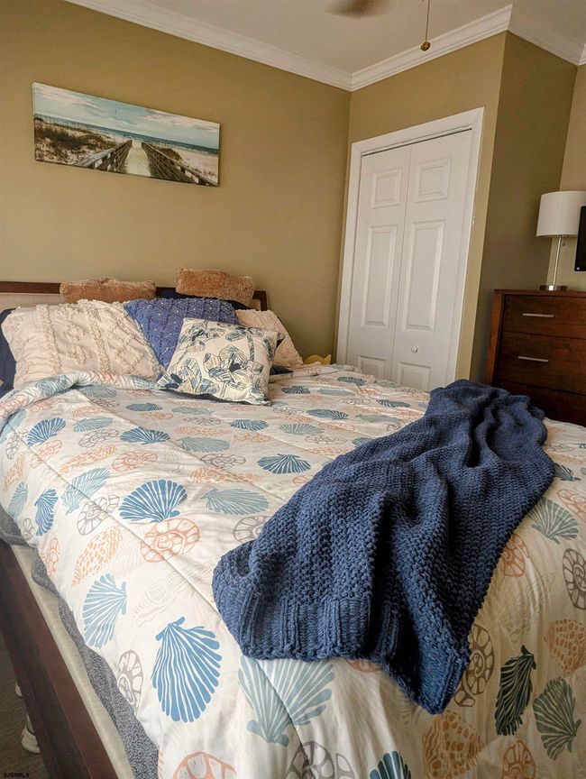 UNIT-6 - 3500 Ocean Ave, Condo with 1 bedrooms, 1 bathrooms and null parking in Brigantine NJ | Image 13
