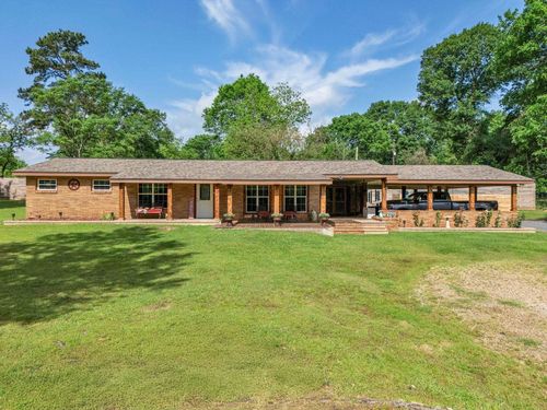 519 Wl Doc Dodson E, Naples, TX, 75568-6372 | Card Image