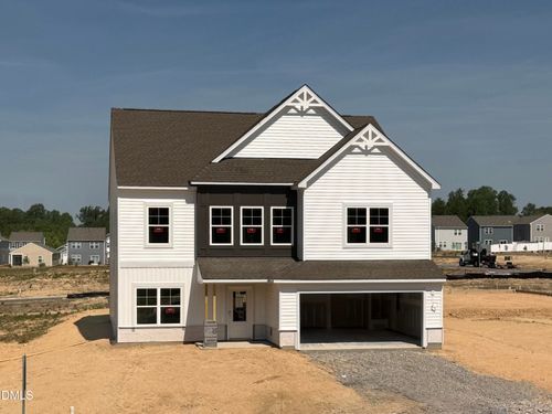 120-620 Posterity Pl, Rolesville, NC, 27571-4410 | Card Image