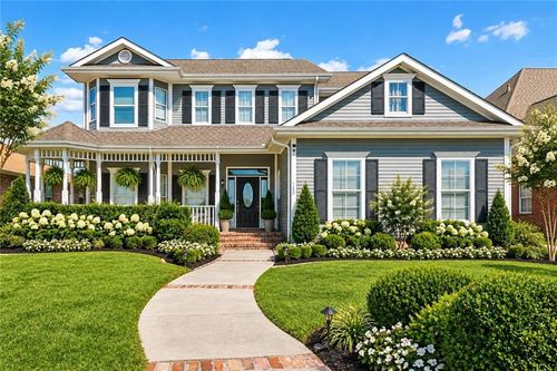 140 Pinehurst Ct, New Orleans, LA, 70128-3641 | Card Image