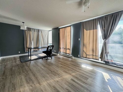 14820 104 Ave, Surrey, BC, V3R0V9 | Card Image
