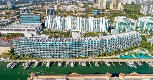 apt-501-2950 Ne 188th St, Aventura, FL, 33180-2795 | Card Image