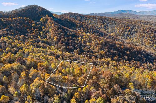 Lot 103 Alderfly Ct, Spruce Pine, NC, 28777 | Card Image