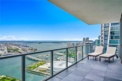 6001-1100 Biscayne Blvd, Miami, FL, 33132-1717 | Card Image