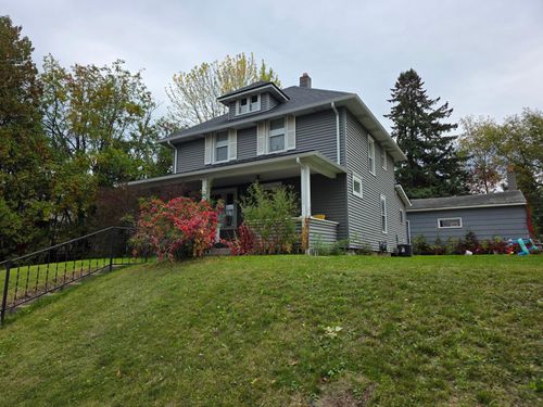 314 16th Street, Cloquet, MN, 55720 | Card Image