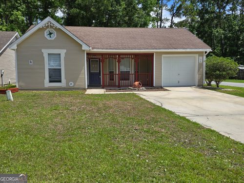 106 Egret Ct, Kingsland, GA, 31548-6704 | Card Image