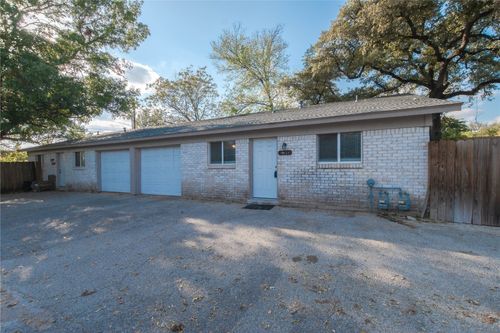 2-2005 Matthews Ln, Austin, TX, 78745-5360 | Card Image