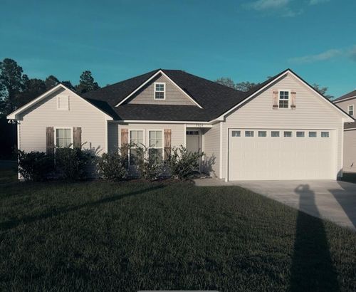3904 Bettys Pl, Hahira, GA, 31632-2771 | Card Image