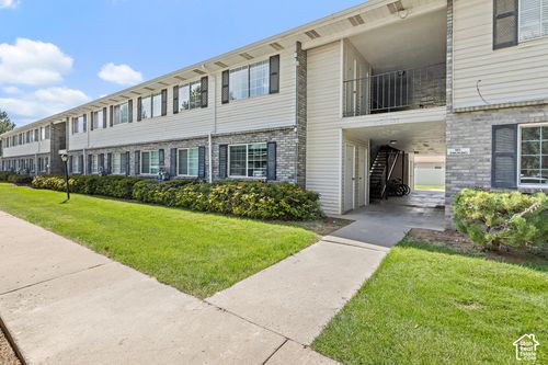 53 600, Orem, UT, 84058-6266 | Card Image