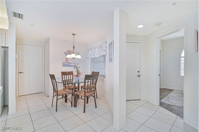 APT-401 - 22748 Island Pines Way, Condo with 2 bedrooms, 2 bathrooms and null parking in Fort Myers Beach FL | Image 8