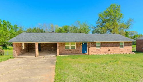 874 Harver Hills Rd, Malvern, AR, 72104-7934 | Card Image