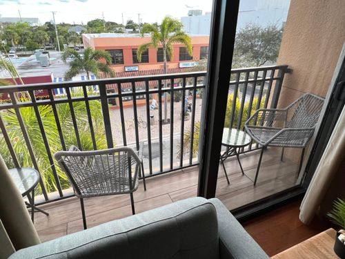 316-511 Lucerne Ave, Lake Worth Beach, FL, 33460-3858 | Card Image