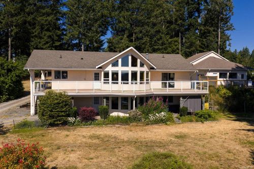 2894 Horton Rd, Mill Bay, BC, V0R2P3 | Card Image