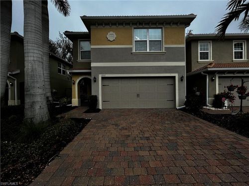 12117 Palm Cove St, Fort Myers, FL, 33913 | Card Image