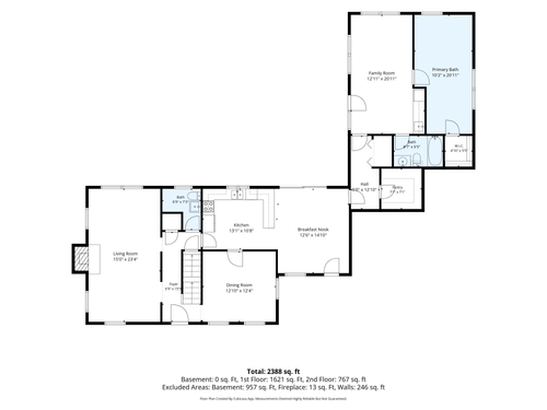 414 Quarry Rd, Wells, ME, 04090-6705 | Card Image