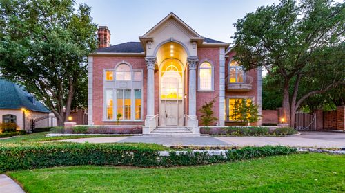 5544 Riverton Court, Plano, TX, 75093 | Card Image