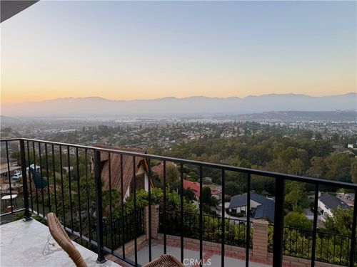 16387 Chella Dr, Hacienda Heights, CA, 91745-6507 | Card Image