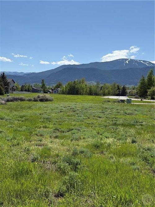 NHN Bigfoot Cir, Red Lodge, MT, 59068 | Card Image