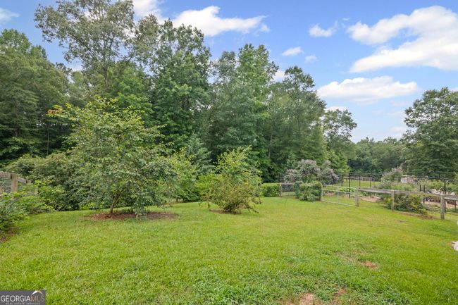 1953 Bishop Rd, Home with 3 bedrooms, 3 bathrooms and 2 parking in Luthersville GA | Image 38