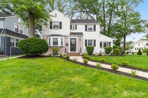 575 E Grant Ave, Roselle Park, NJ, 07204-2159 | Card Image