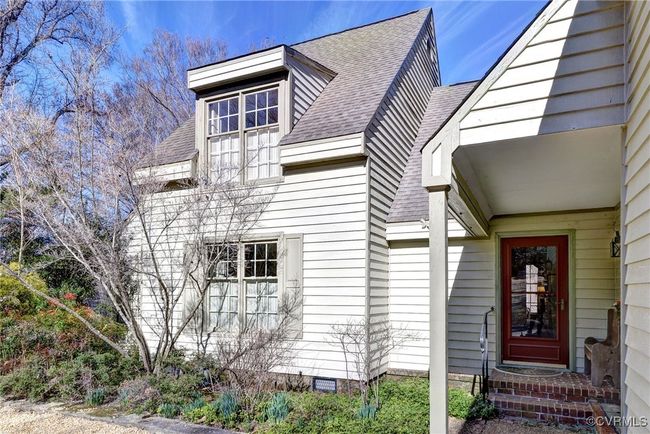 103 Malvern Cir, House other with 3 bedrooms, 3 bathrooms and null parking in Williamsburg VA | Image 4