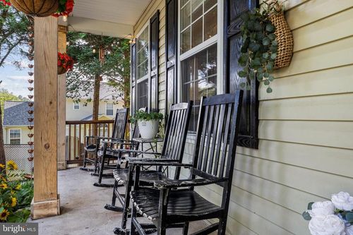 8832 Mullen Rd, KING GEORGE, VA, 22485-6772 | Card Image