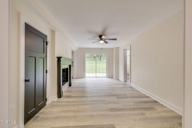 5805 Cochise Trl, House other with 3 bedrooms, 3 bathrooms and null parking in Kingsport TN | Image 18