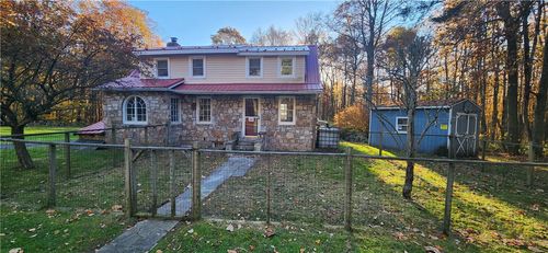 4382 Ridge Rd, Shade Twp, PA, 15563 | Card Image