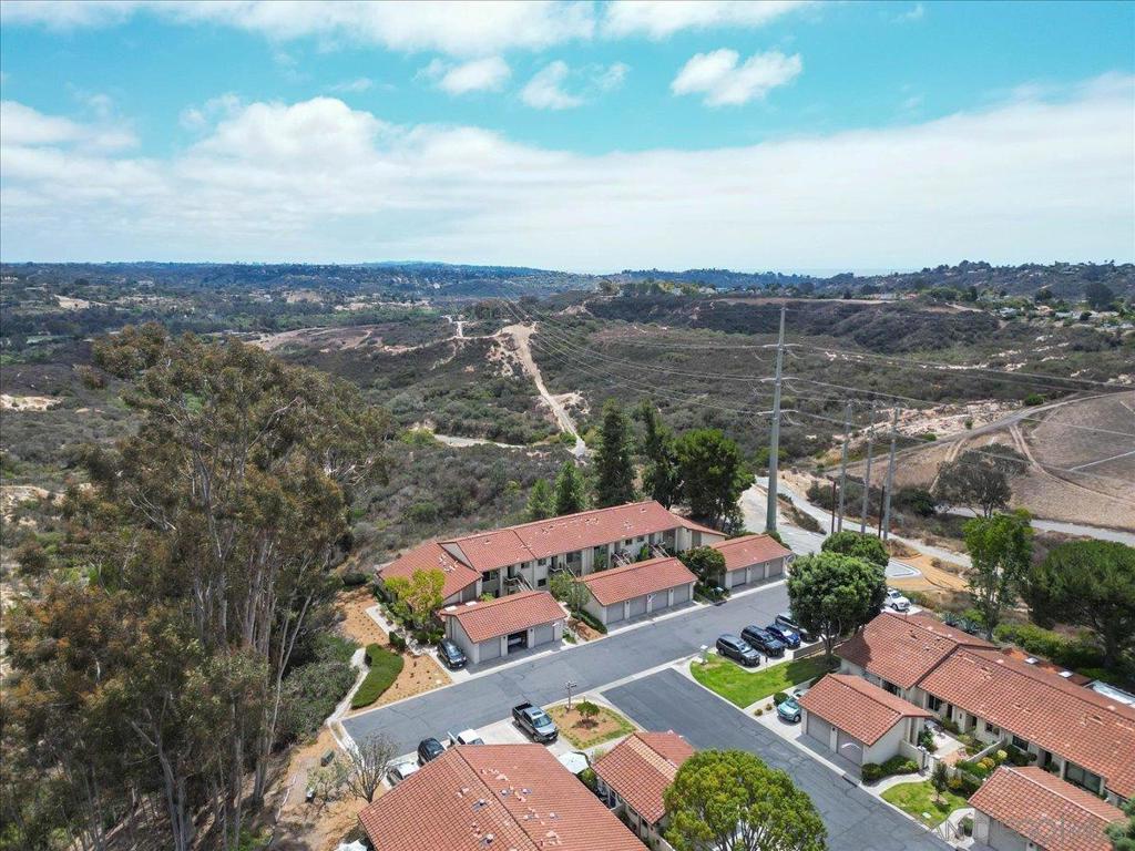 Residential in Encinitas 5