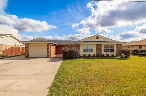 117 Elm Dr, Raceland, LA, 70394-3839 | Card Image