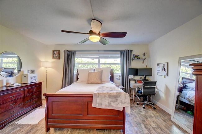 APT-137 - 1340 Ne 28 Th Ave, Condo with 1 bedrooms, 1 bathrooms and null parking in Pompano Beach FL | Image 54
