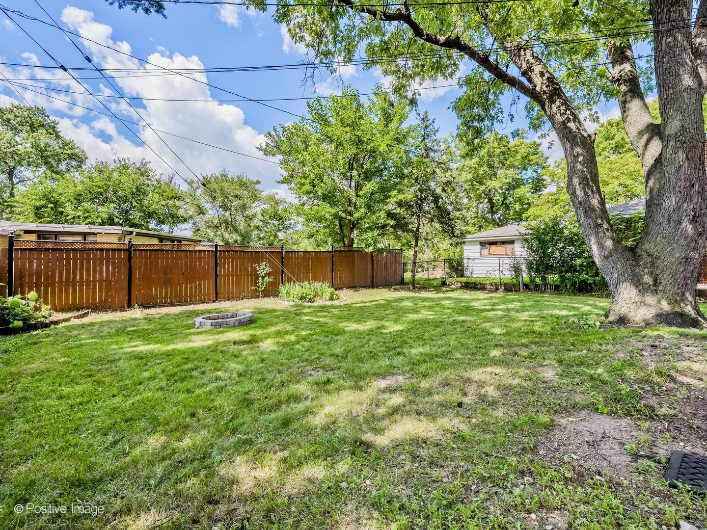Residential in Skokie 5