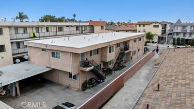 W 130th Street, Home with 0 bedrooms, 0 bathrooms and 6 parking in Hawthorne CA | Image 1