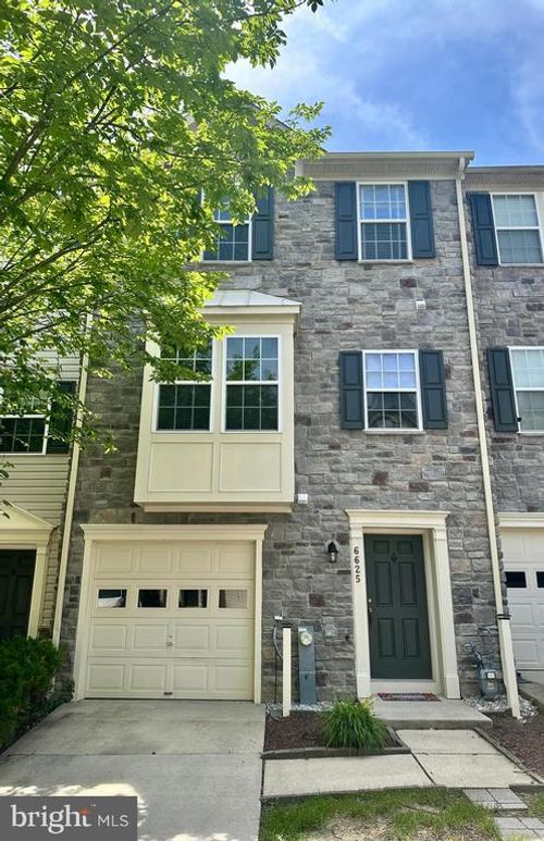88-6625 Latrobe Fls, ELKRIDGE, MD, 21075-6613 | Card Image