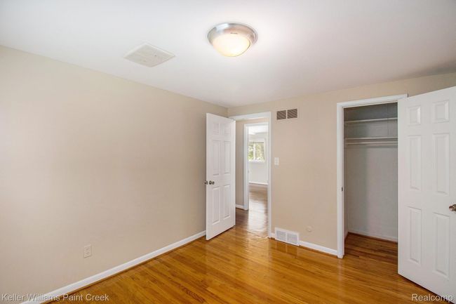 7374 Woodridge Rd, House other with 4 bedrooms, 2 bathrooms and null parking in West Bloomfield MI | Image 12