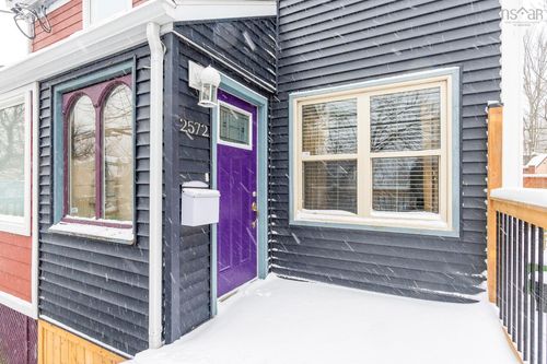 2572 Brunswick St, Halifax, NS, B3K2Z6 | Card Image
