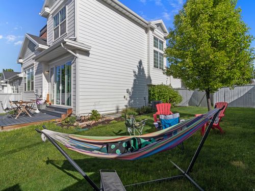2292 E Hampton Hills Ln, Millcreek, UT, 84109-5100 | Card Image