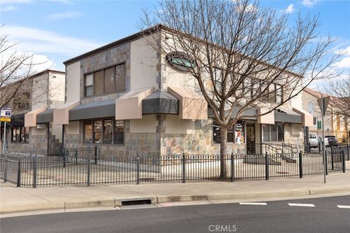 ste-240-250-101 Salem St, Chico, CA, 95928-5358 | Card Image