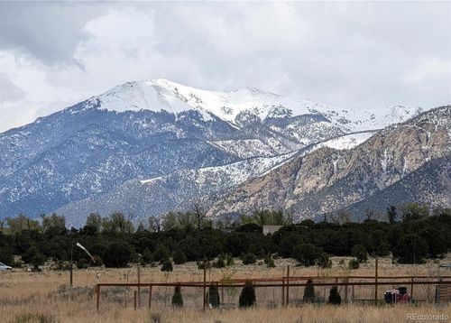 2859 N Carefree Way, Crestone, CO, 81131 | Card Image