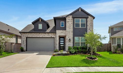 19331 Sorel Copley Dr, Magnolia, TX, 77355-1441 | Card Image