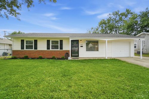 1010 Stratford Pl, Mason, OH, 45040-1017 | Card Image