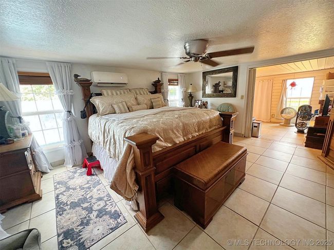 98224 S 4489 Rd, House other with 3 bedrooms, 2 bathrooms and null parking in Vian OK | Image 16