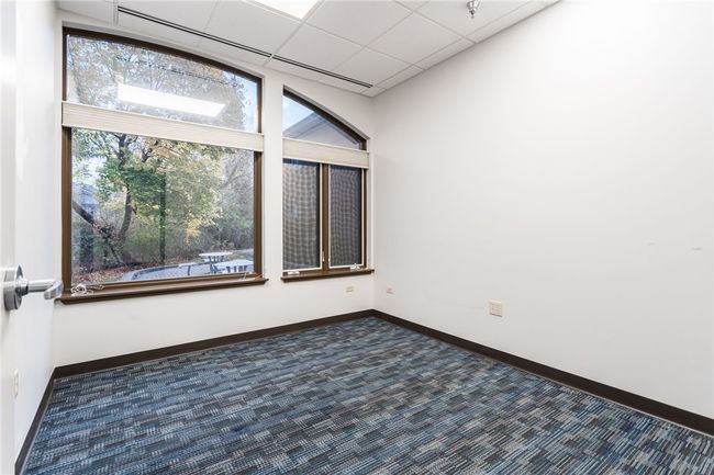 1st Fl St | Image 13