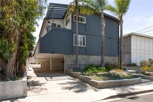 apt-c-1440 12th St, Manhattan Beach, CA, 90266-6163 | Card Image